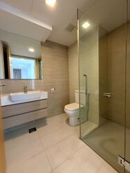 The Lakefront Residences (D22), Condominium #599645861